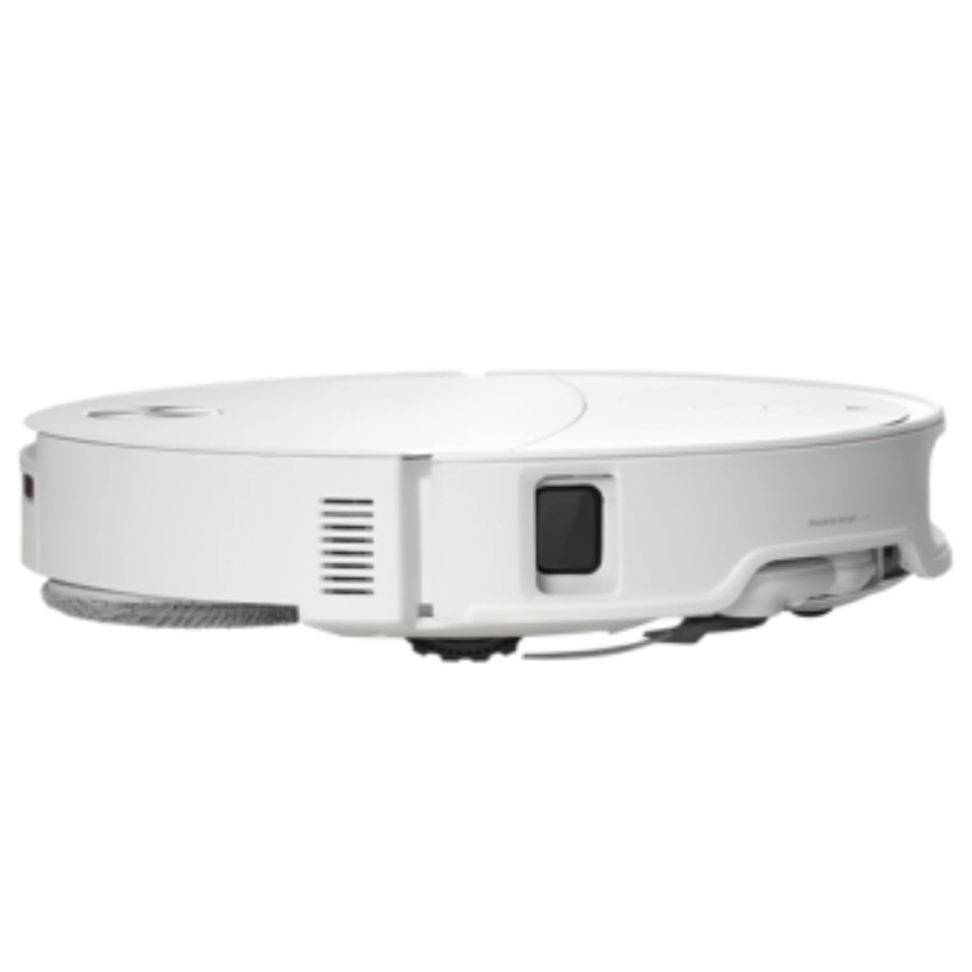 שואב אבק רובוטי שוטף Roborock Q Revo Edge 2 Pro - Image 5
