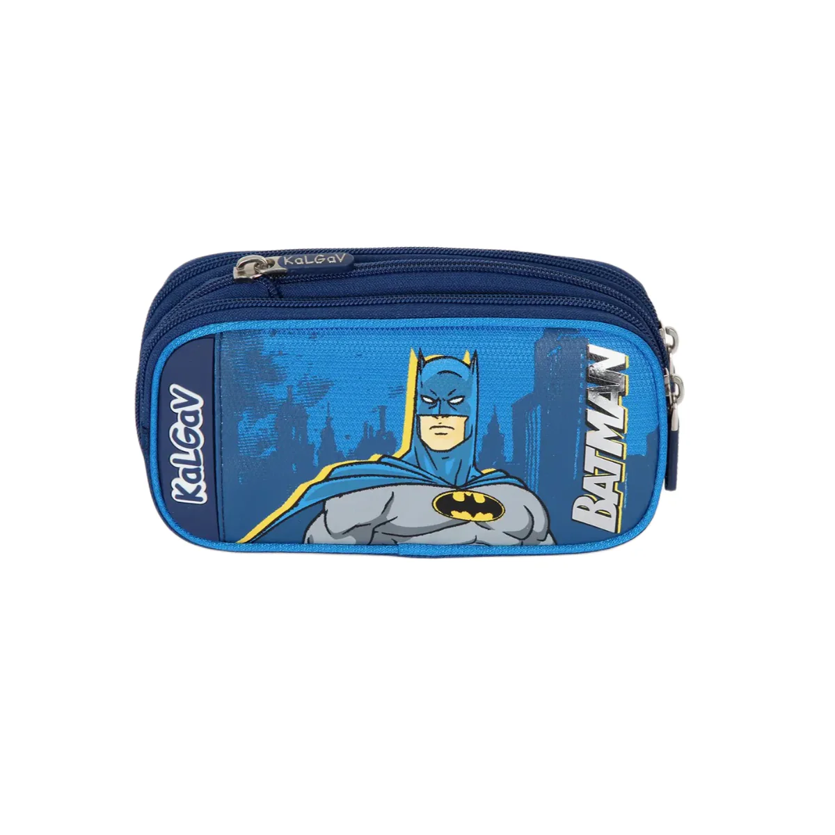 מארז מושלם Set X-fix Batman - Image 5