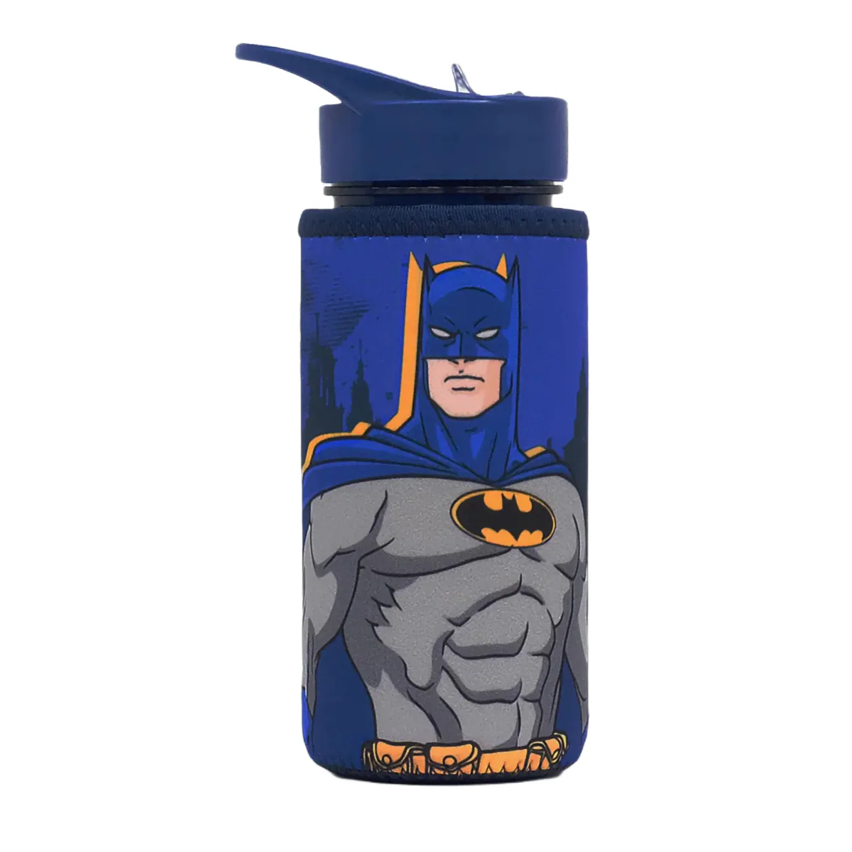 מארז מושלם Set X-fix Batman - Image 6