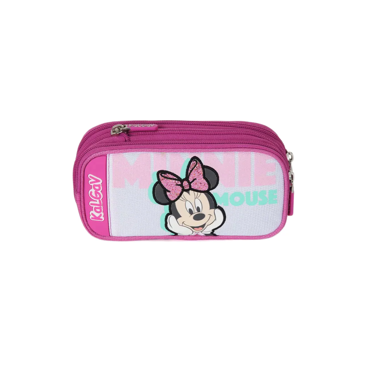 מארז מושלם Set X-fix Mouse Minnie - Image 5
