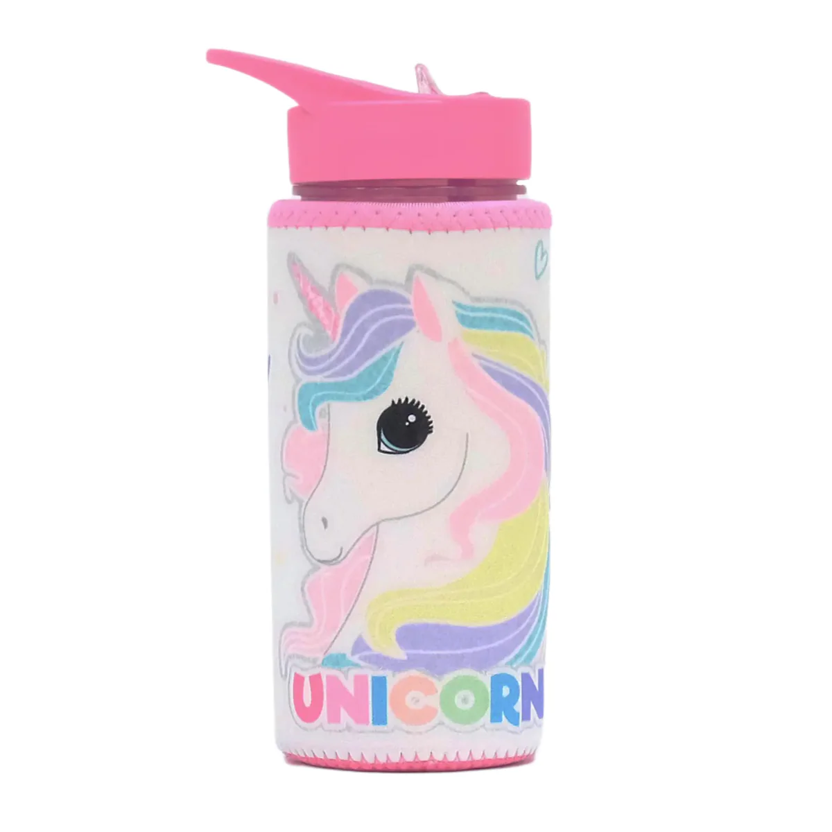מארז מושלם Set X-fix Unicorn - Image 5