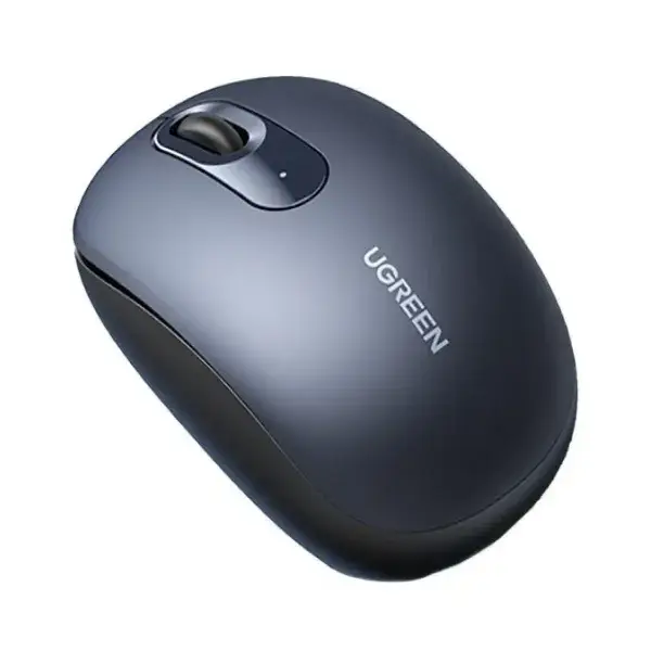 תמונה ממוזערת 1