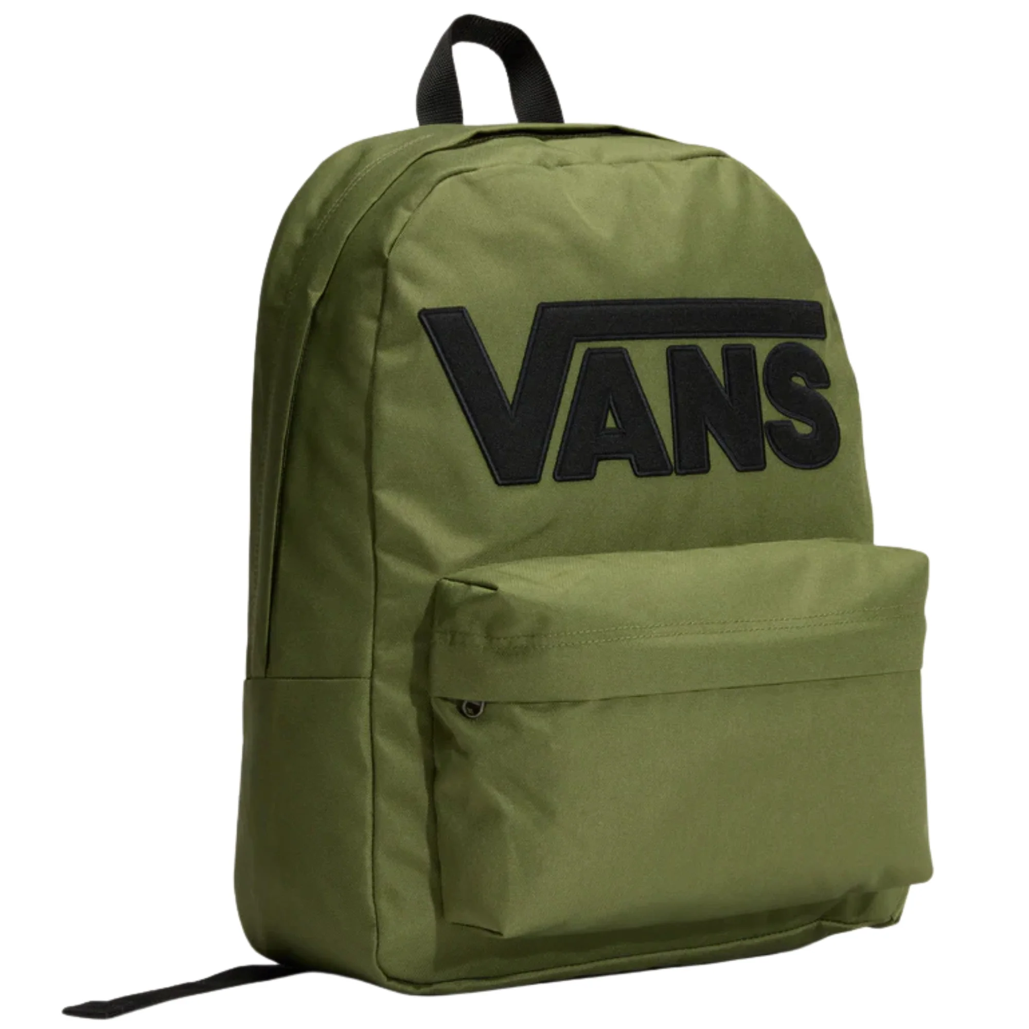 תיק גב Vans Old Skool Drop V - Image 2