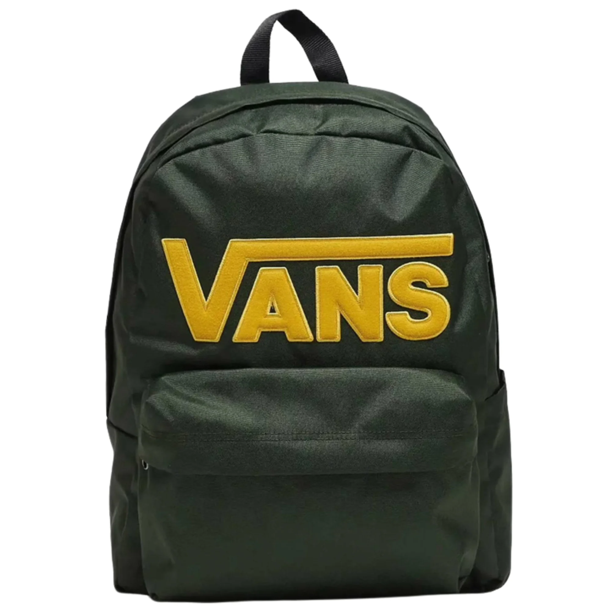 תיק גב Vans Old Skool Drop V - Image 6