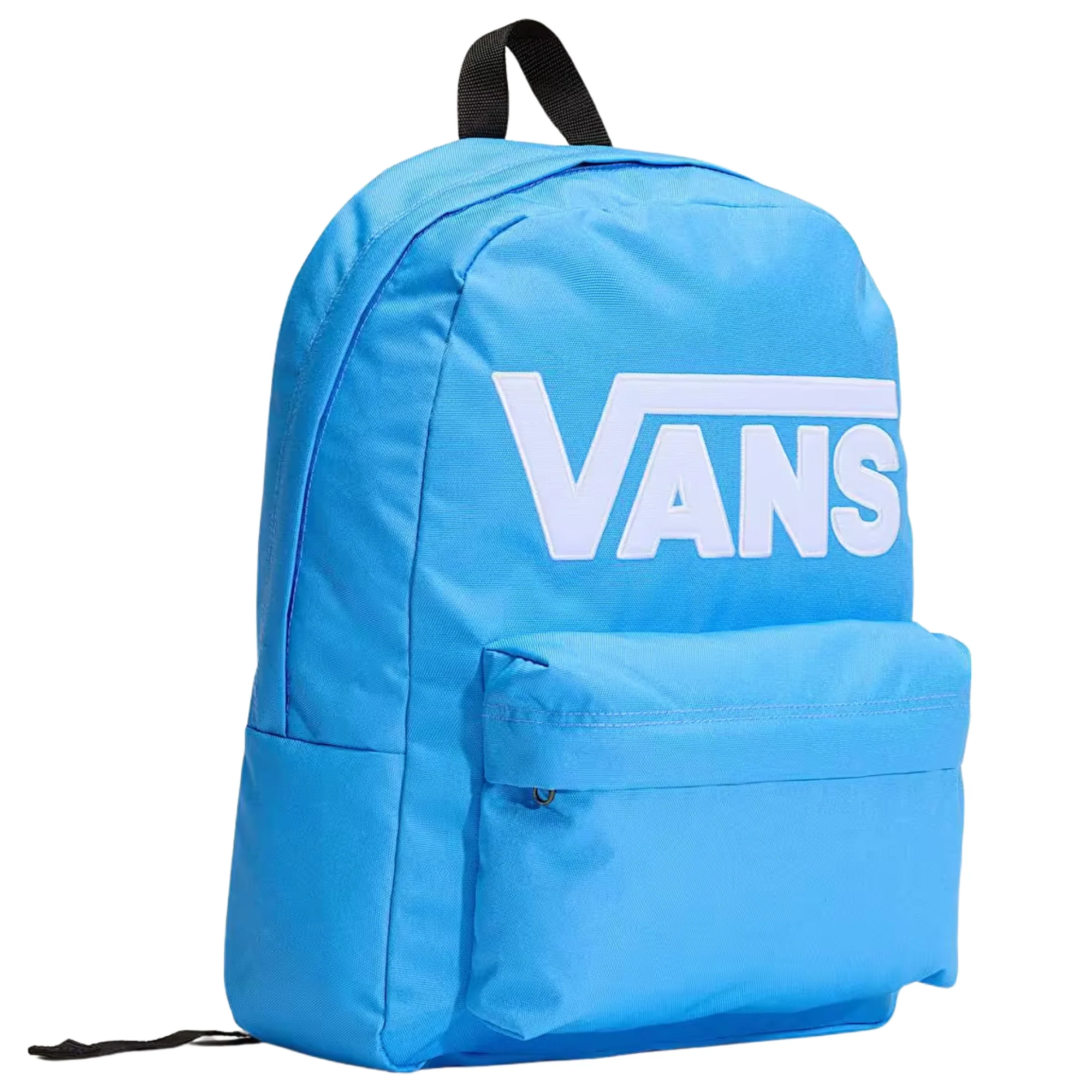 תיק גב Vans Old Skool Drop V - Image 8